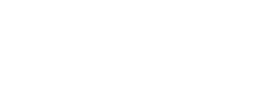 Tanger Boddaert Advocaten